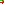 Destellos dst-4175043