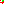 Destellos dst-4175045