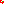 Destellos dst-4175046