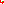 Destellos dst-4175047