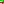 Destellos dst-4175048