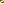 Destellos dst-417505