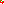 Destellos dst-4175051