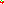 Destellos dst-4175052