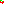 Destellos dst-4175054