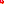 Destellos dst-4175055