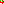 Destellos dst-4175056