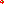 Destellos dst-4175057