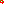 Destellos dst-4175058
