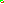 Destellos dst-417506