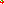 Destellos dst-4175060