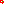 Destellos dst-4175061