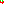 Destellos dst-4175062