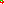 Destellos dst-4175063