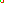 Destellos dst-417507