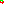 Destellos dst-4175070