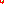 Destellos dst-4175071