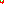 Destellos dst-4175072
