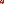 Destellos dst-4175074