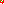 Destellos dst-4175075