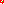 Destellos dst-4175076