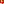 Destellos dst-4175078