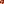 Destellos dst-4175079
