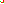 Destellos dst-417508