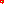 Destellos dst-4175081