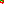 Destellos dst-4175082