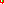 Destellos dst-4175087