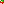 Destellos dst-4175089