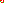Destellos dst-417509
