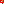 Destellos dst-4175090