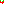 Destellos dst-4175095
