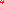 Destellos dst-4175096