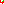Destellos dst-4175097
