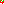 Destellos dst-4175099