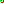 Destellos dst-417510