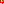 Destellos dst-4175103