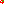 Destellos dst-4175104