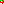 Destellos dst-4175107
