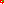 Destellos dst-4175109