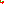 Destellos dst-4175119