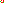 Destellos dst-417512
