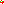 Destellos dst-4175121