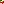 Destellos dst-4175122