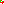 Destellos dst-4175123