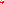 Destellos dst-4175124