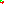 Destellos dst-4175125